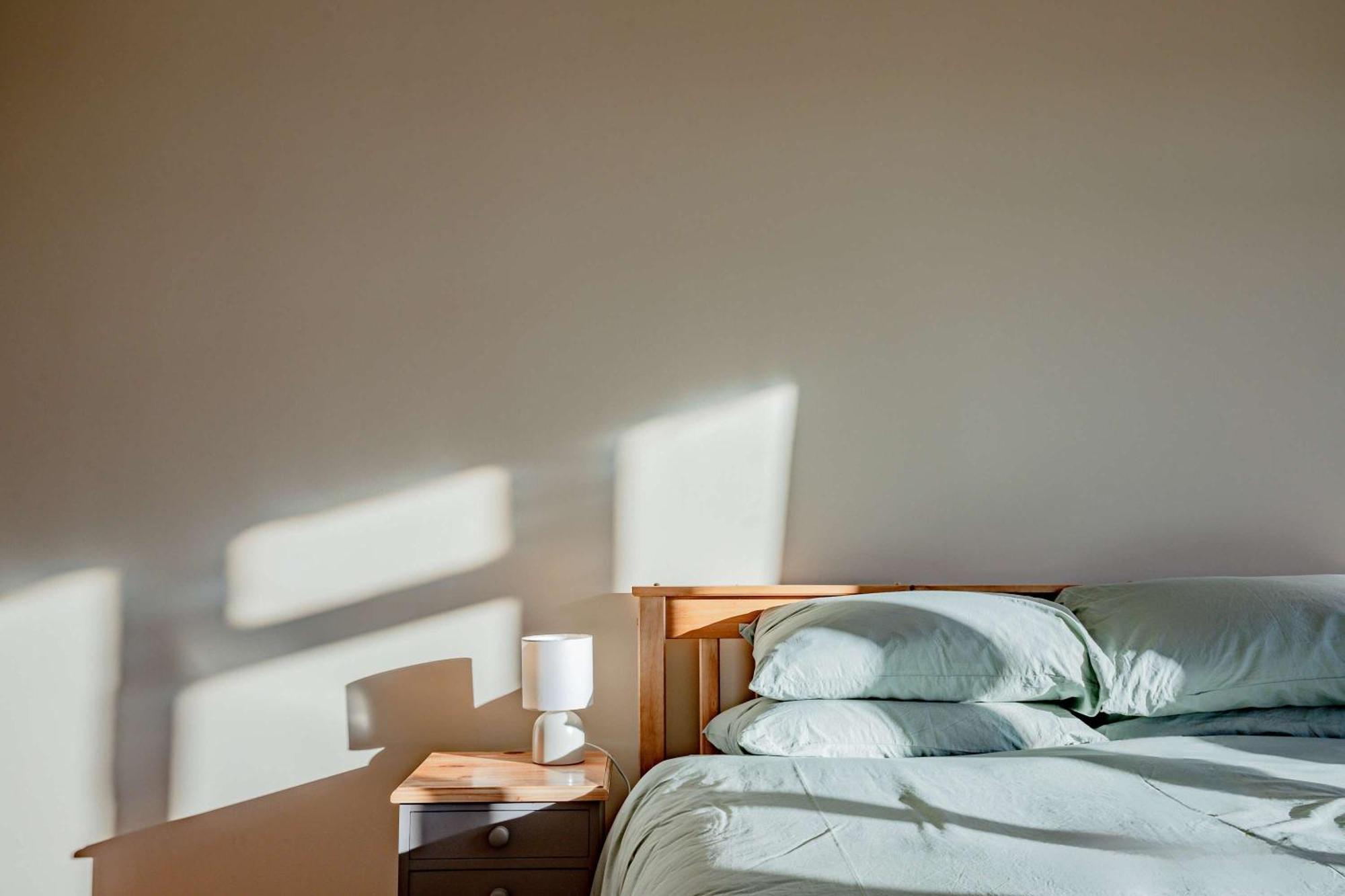 Host & Stay - Upperley Barn Bromyard Esterno foto